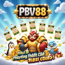 b999