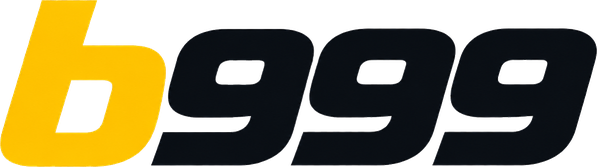 b999